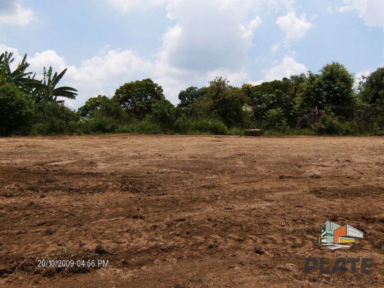 Terreno, 2750 m² - Foto 6