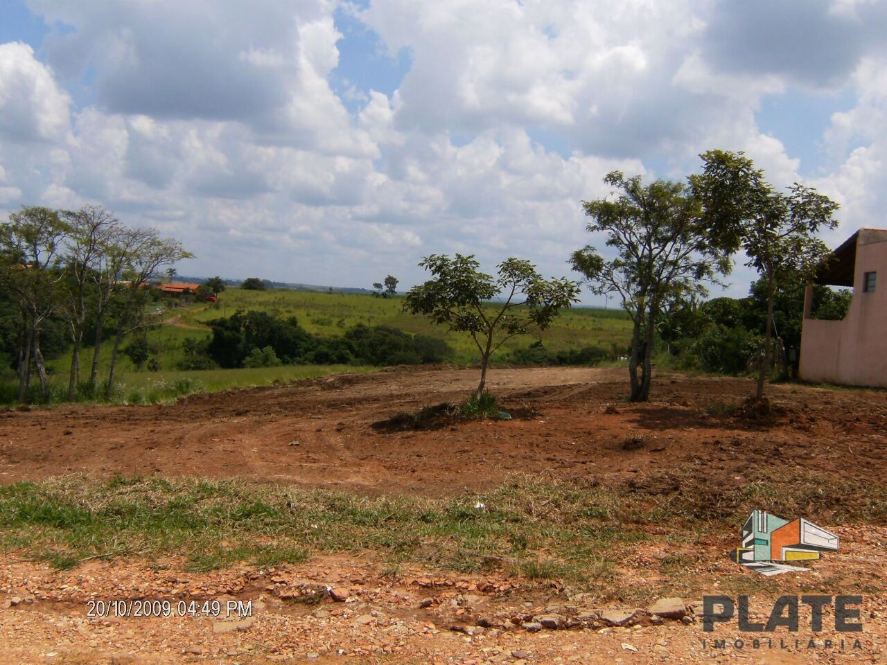 Terreno, 2750 m² - Foto 11