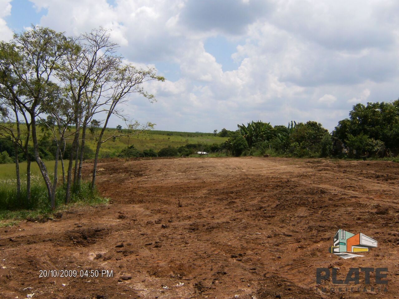 Terreno, 2750 m² - Foto 10