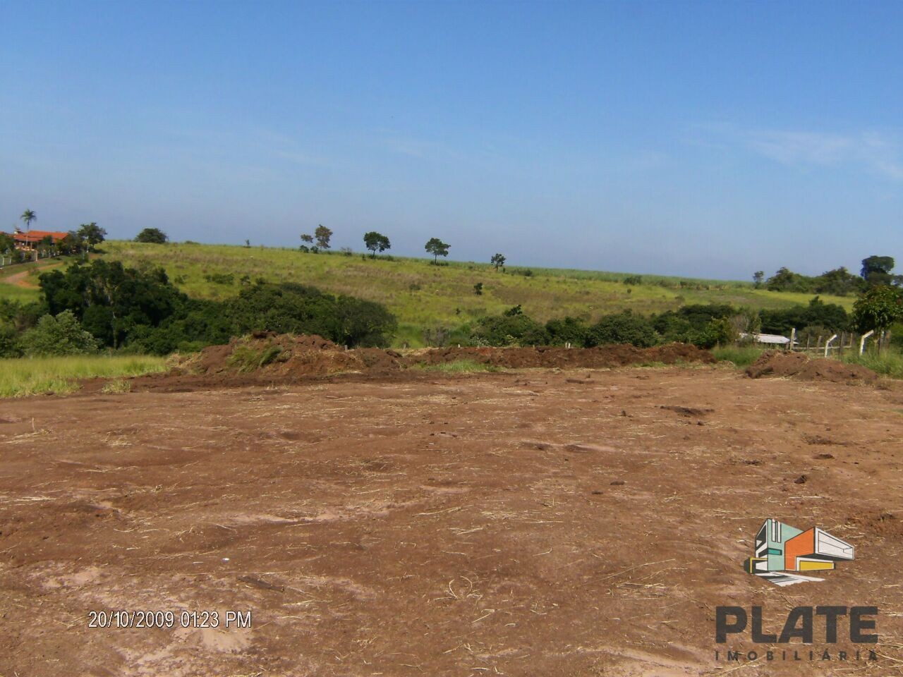 Terreno, 2750 m² - Foto 12