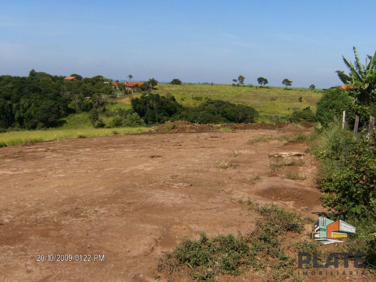 Terreno, 2750 m² - Foto 13