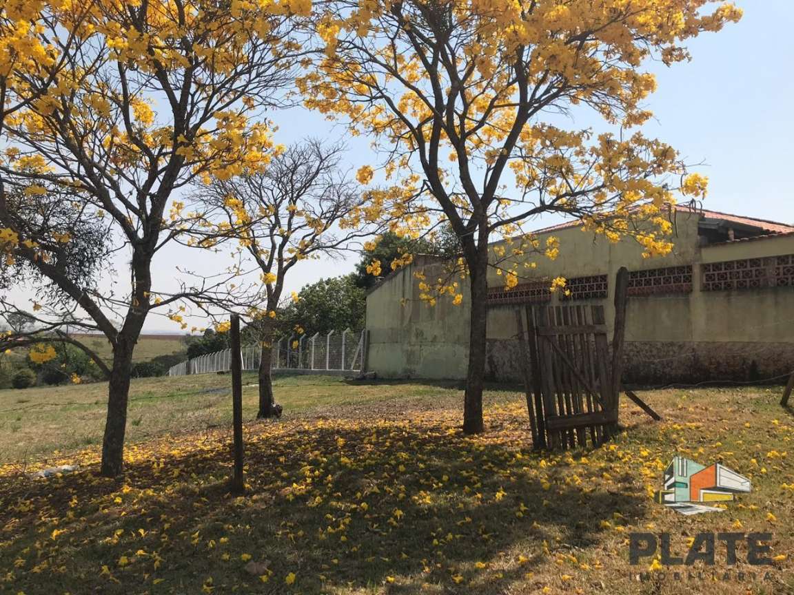 Terreno, 2750 m² - Foto 2