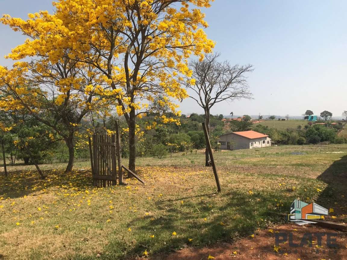 Terreno, 2750 m² - Foto 1