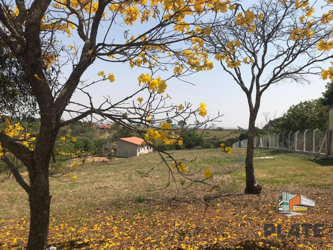 Terreno, 2750 m² - Foto 3