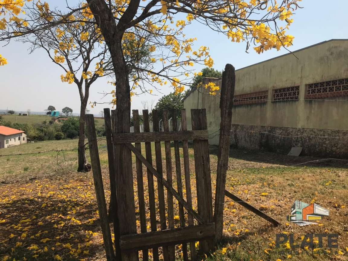 Terreno, 2750 m² - Foto 14