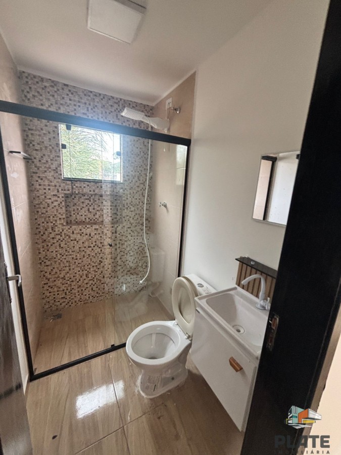 Kitnet-Studio - Foto 4