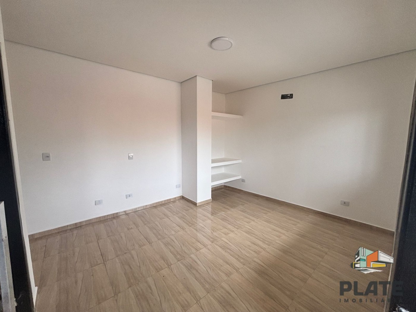 Kitnet-Studio - Foto 3