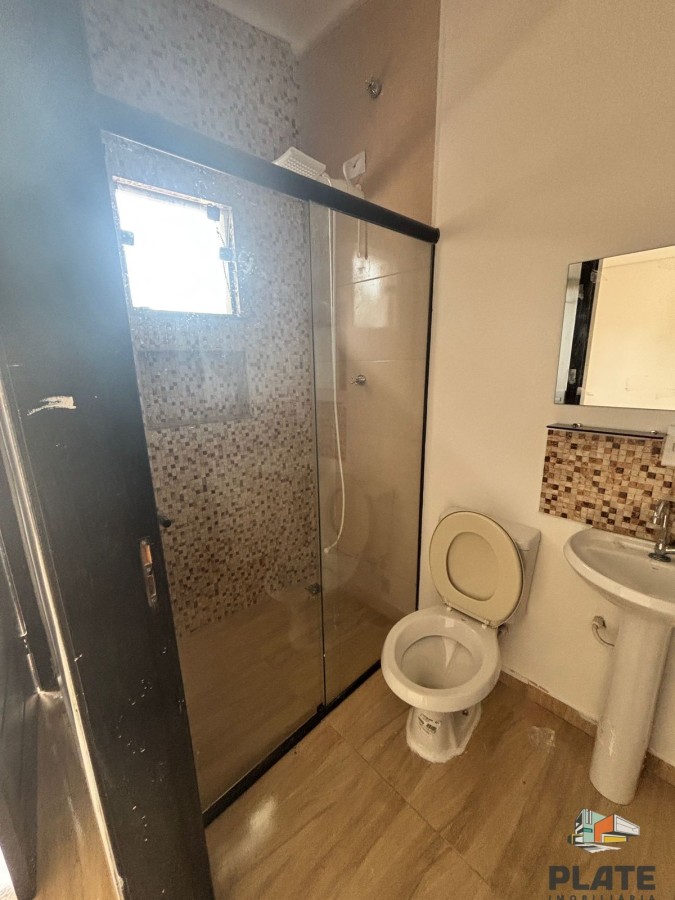 Kitnet-Studio - Foto 9