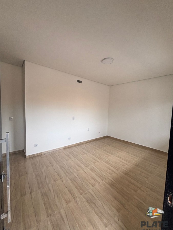 Kitnet-Studio - Foto 7