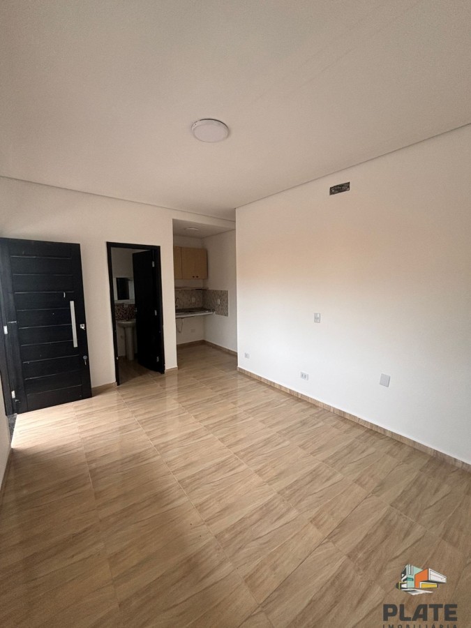 Kitnet-Studio - Foto 6