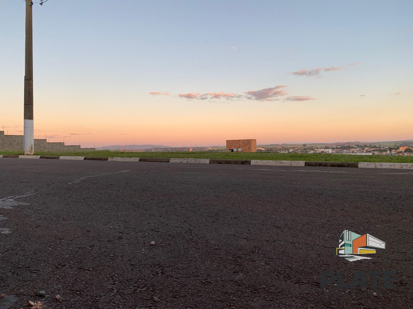 Terreno, 802 m² - Foto 5