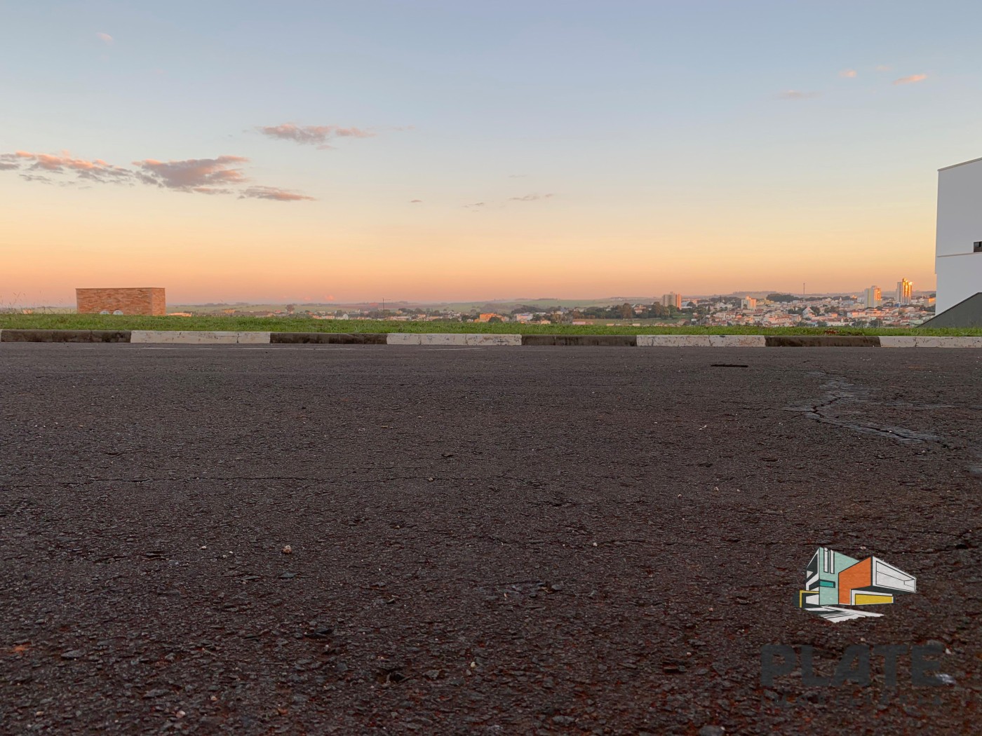 Terreno, 802 m² - Foto 4