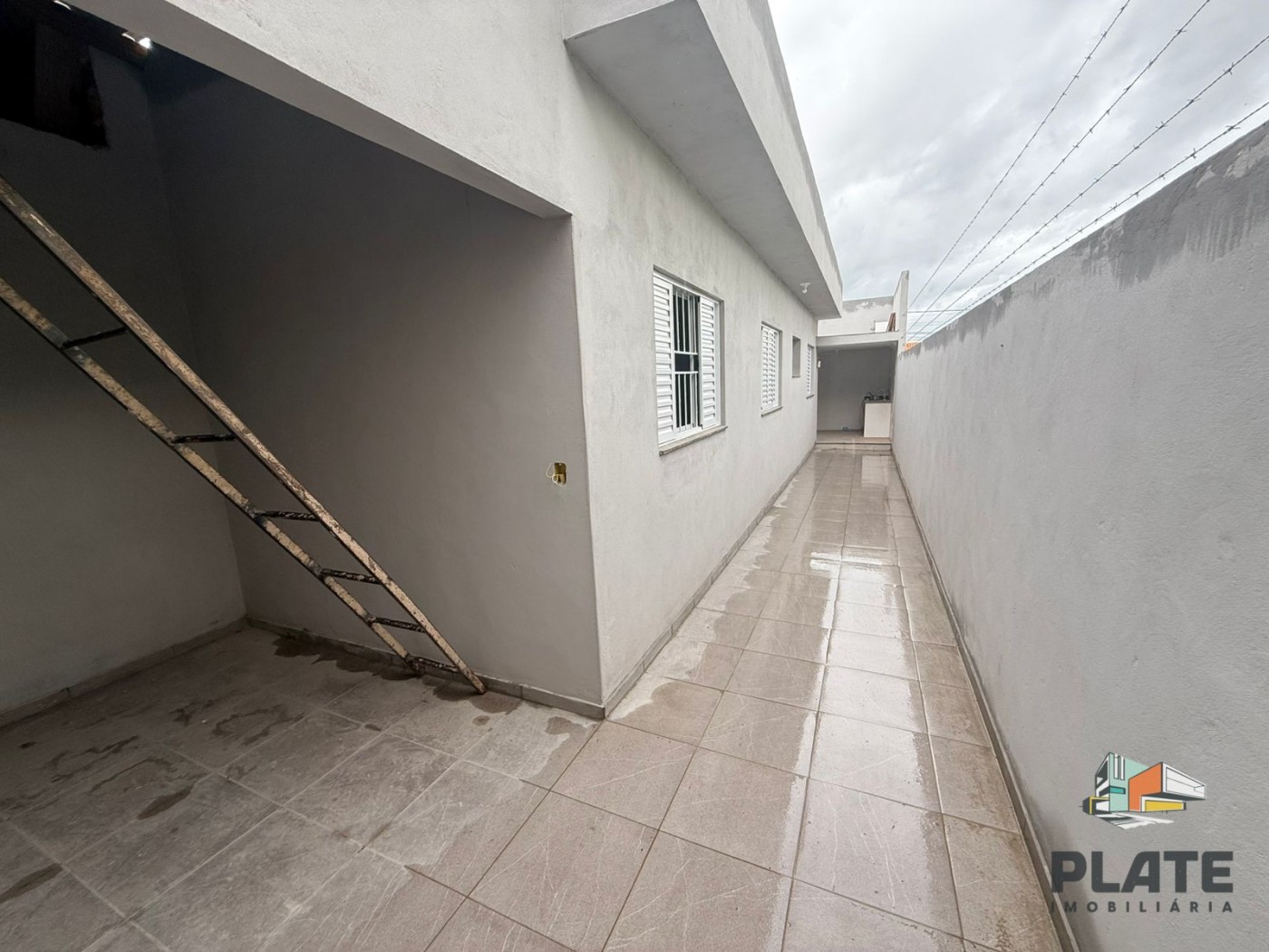 Casa, 110 m² - Foto 5