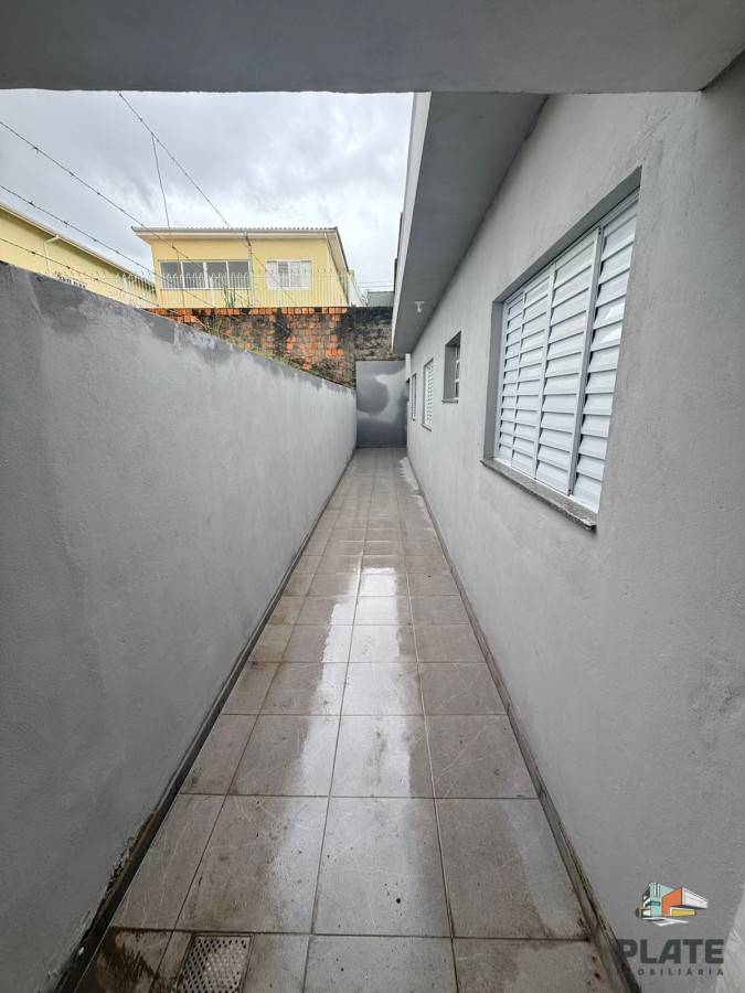 Casa, 110 m² - Foto 7