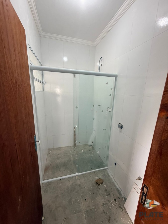 Casa, 110 m² - Foto 10