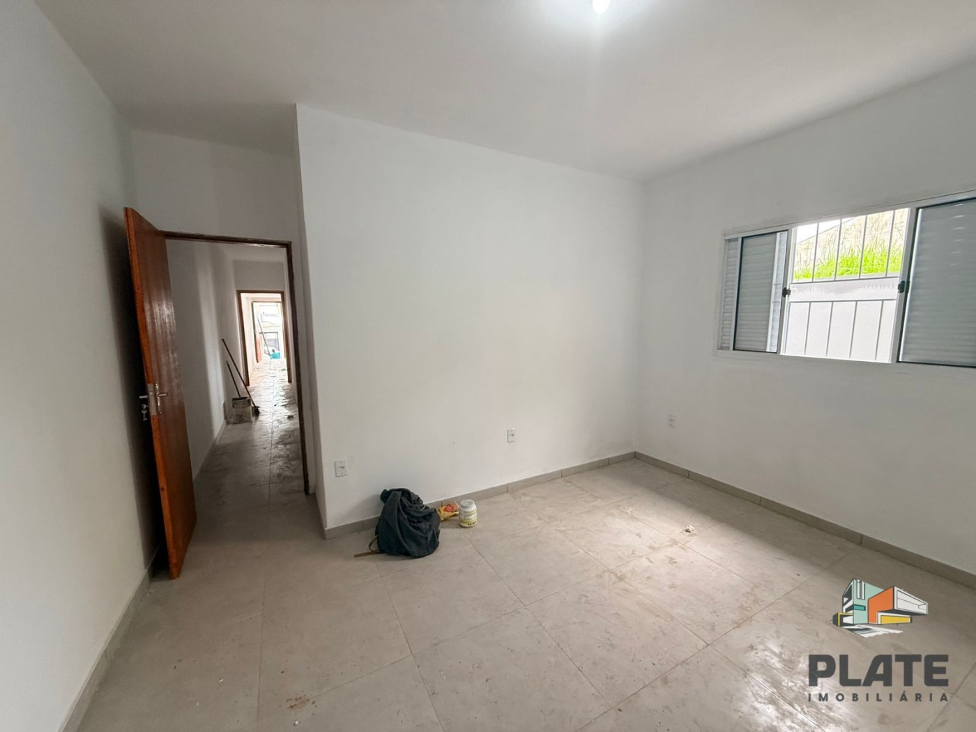 Casa, 110 m² - Foto 9