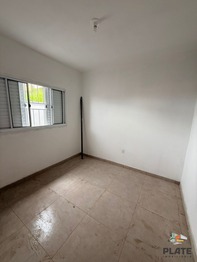 Casa, 110 m² - Foto 8