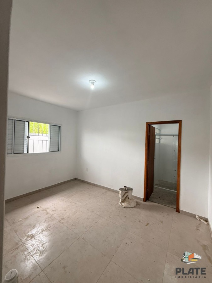 Casa, 110 m² - Foto 11