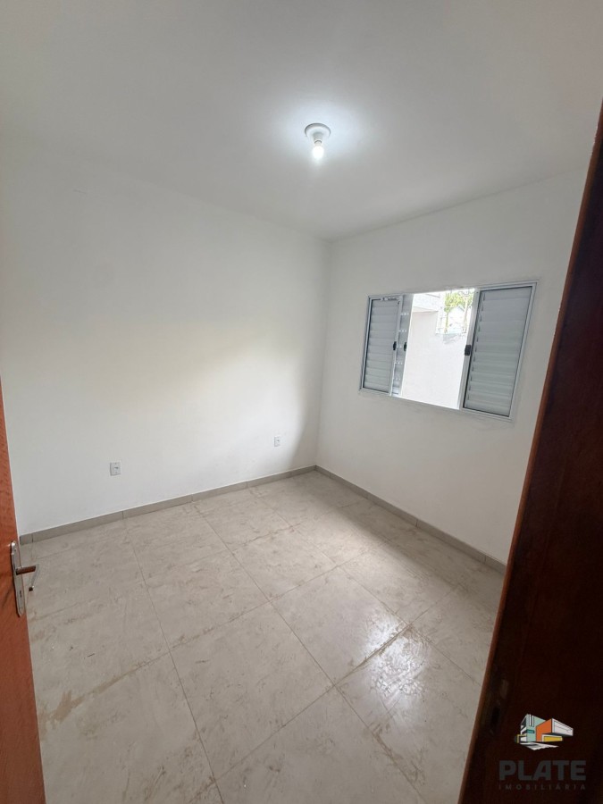 Casa, 110 m² - Foto 12