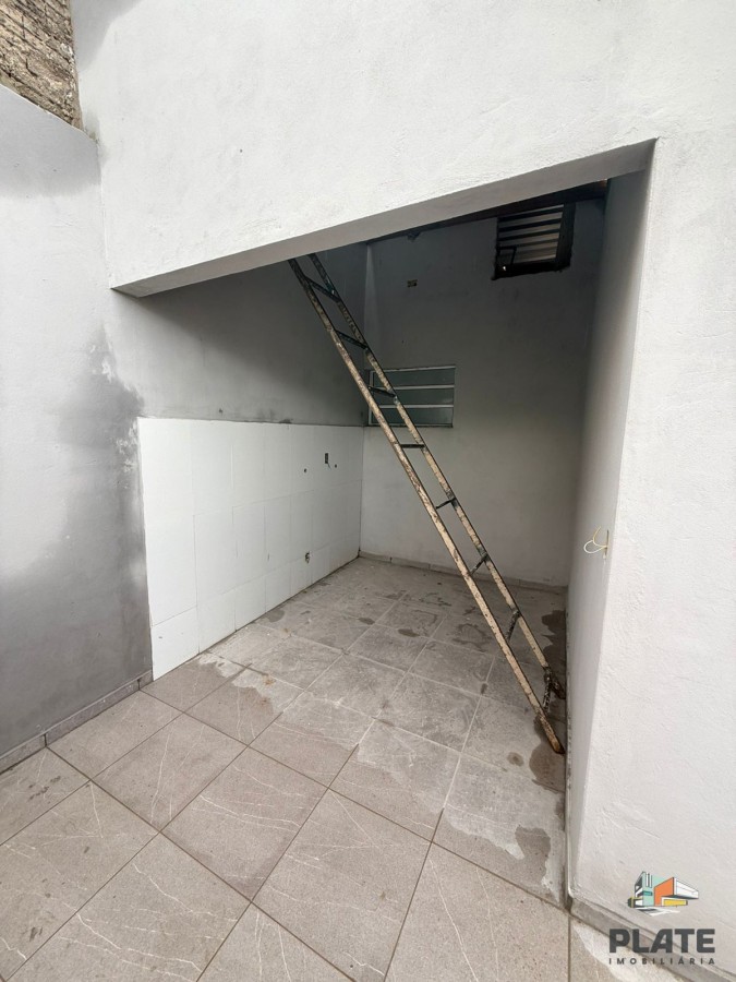 Casa, 110 m² - Foto 13