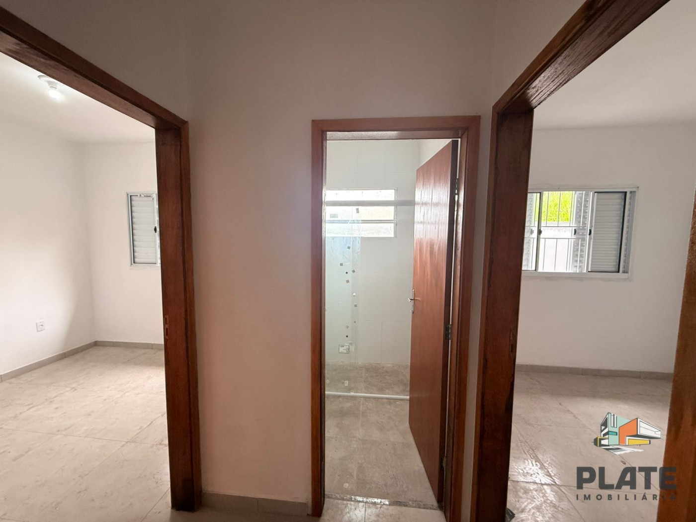 Casa, 110 m² - Foto 14