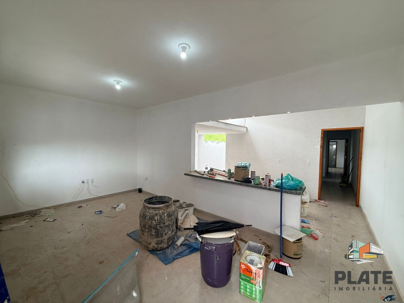 Casa, 110 m² - Foto 16