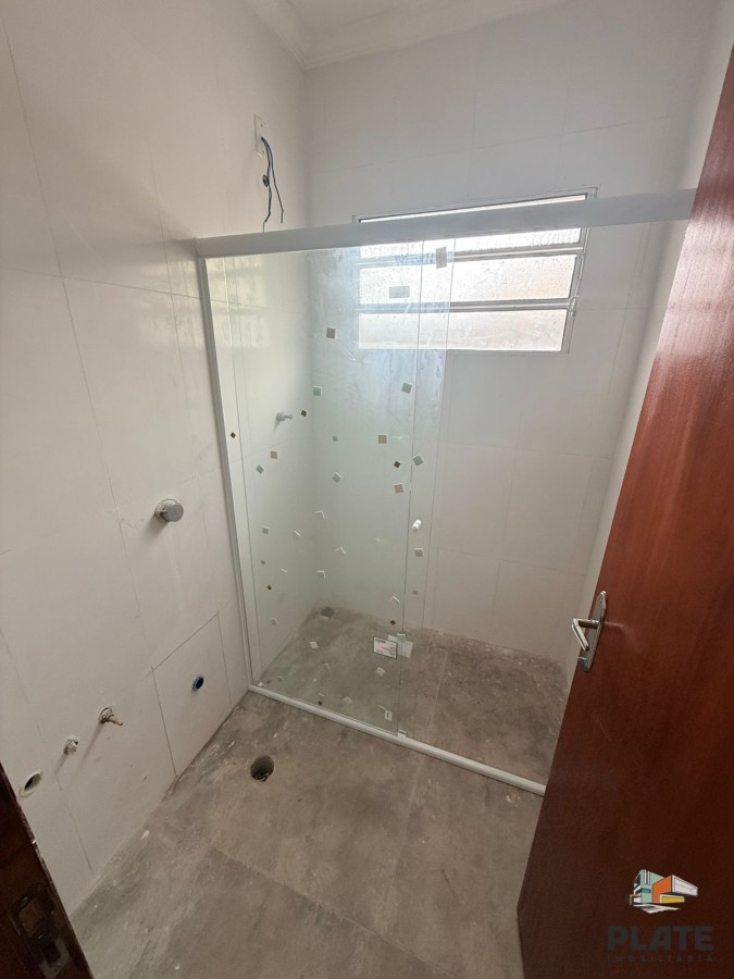 Casa, 110 m² - Foto 17