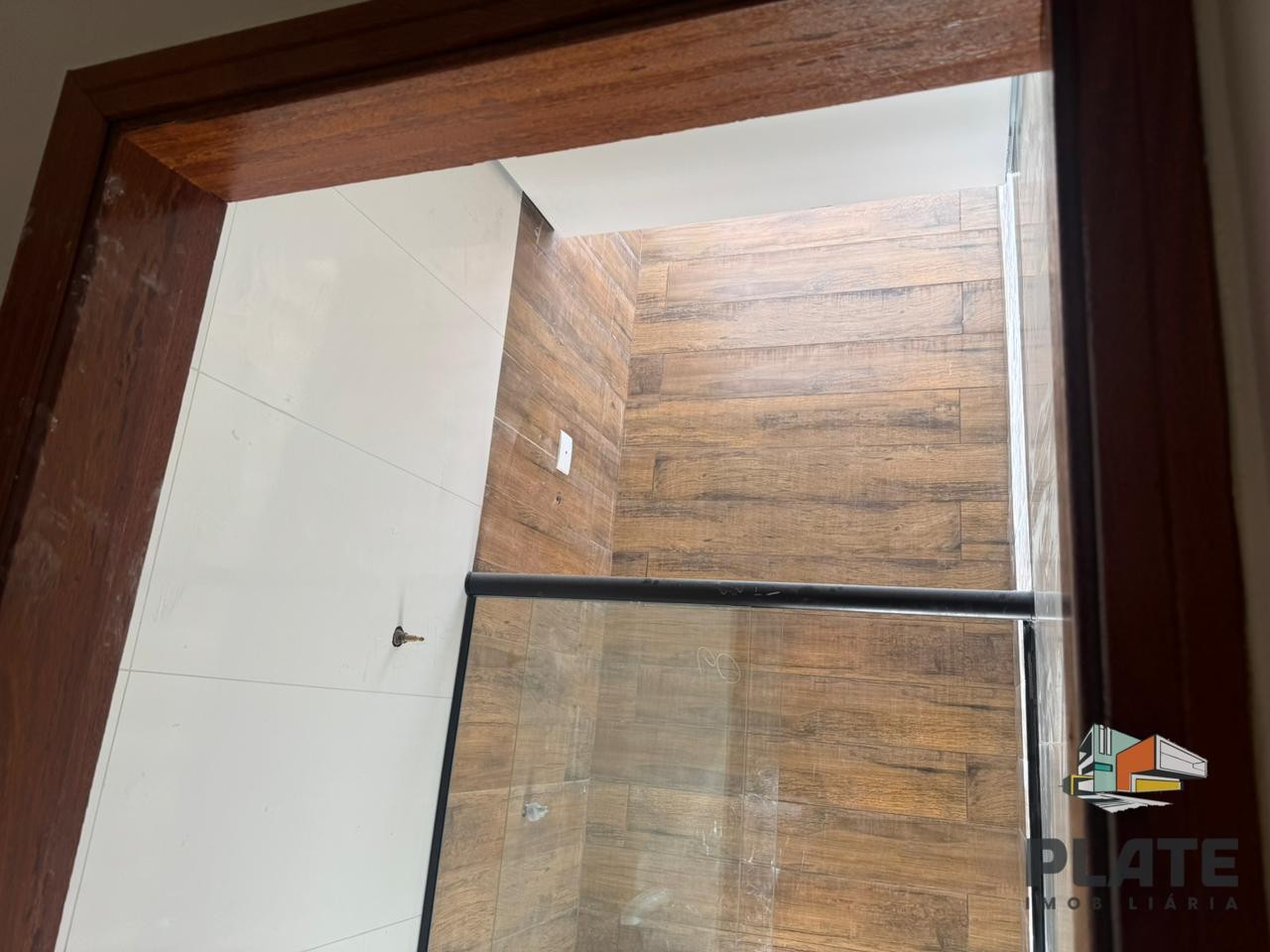 Casa de Condomínio - Foto 16