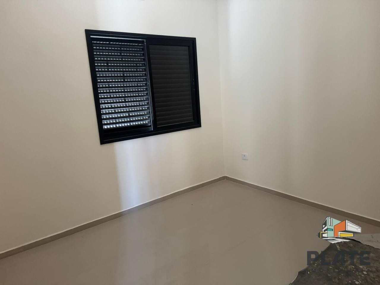 Casa de Condomínio - Foto 13