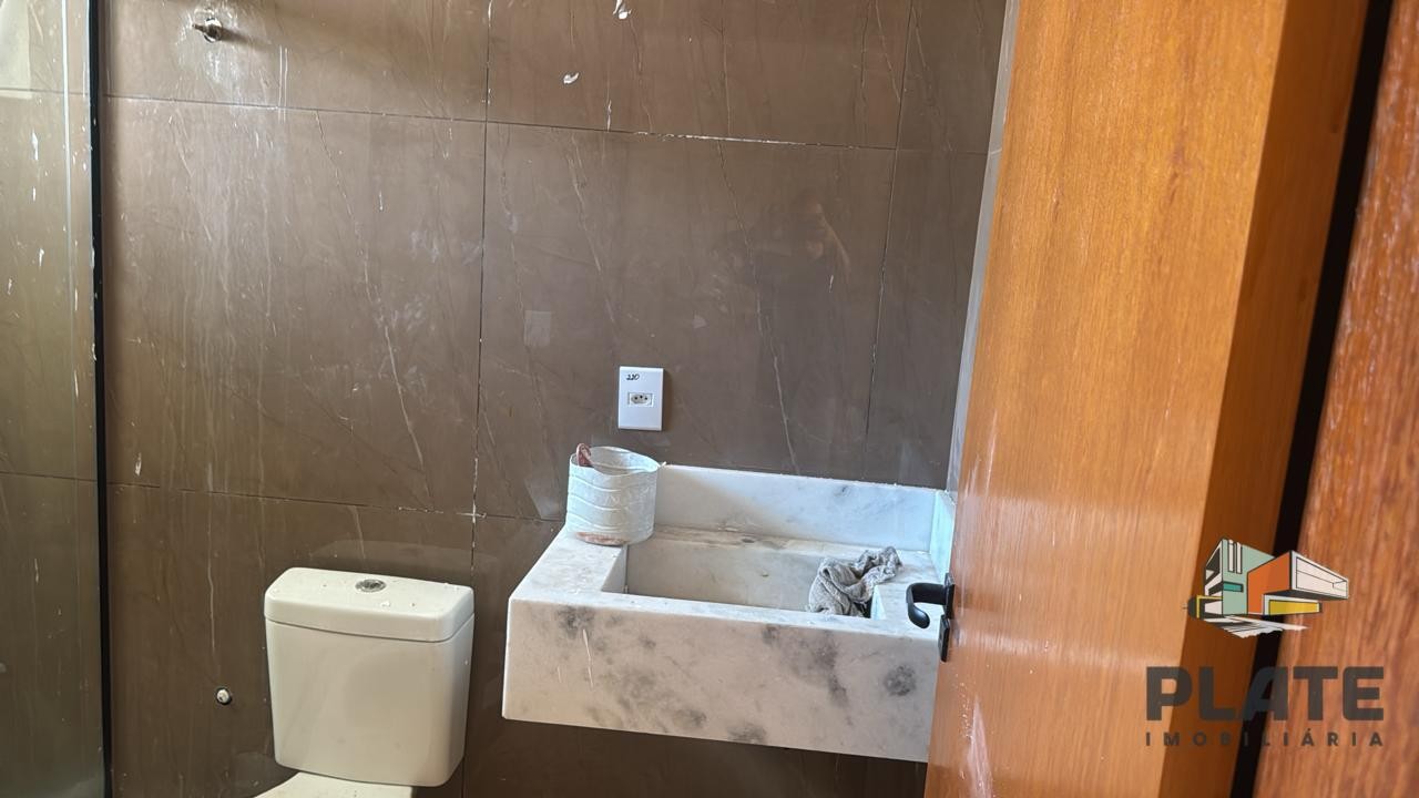 Casa de Condomínio - Foto 15