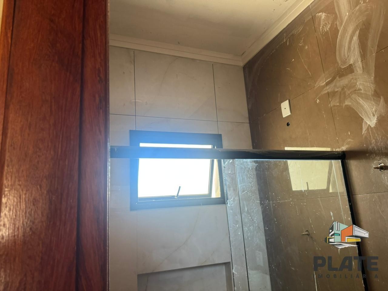 Casa de Condomínio - Foto 14