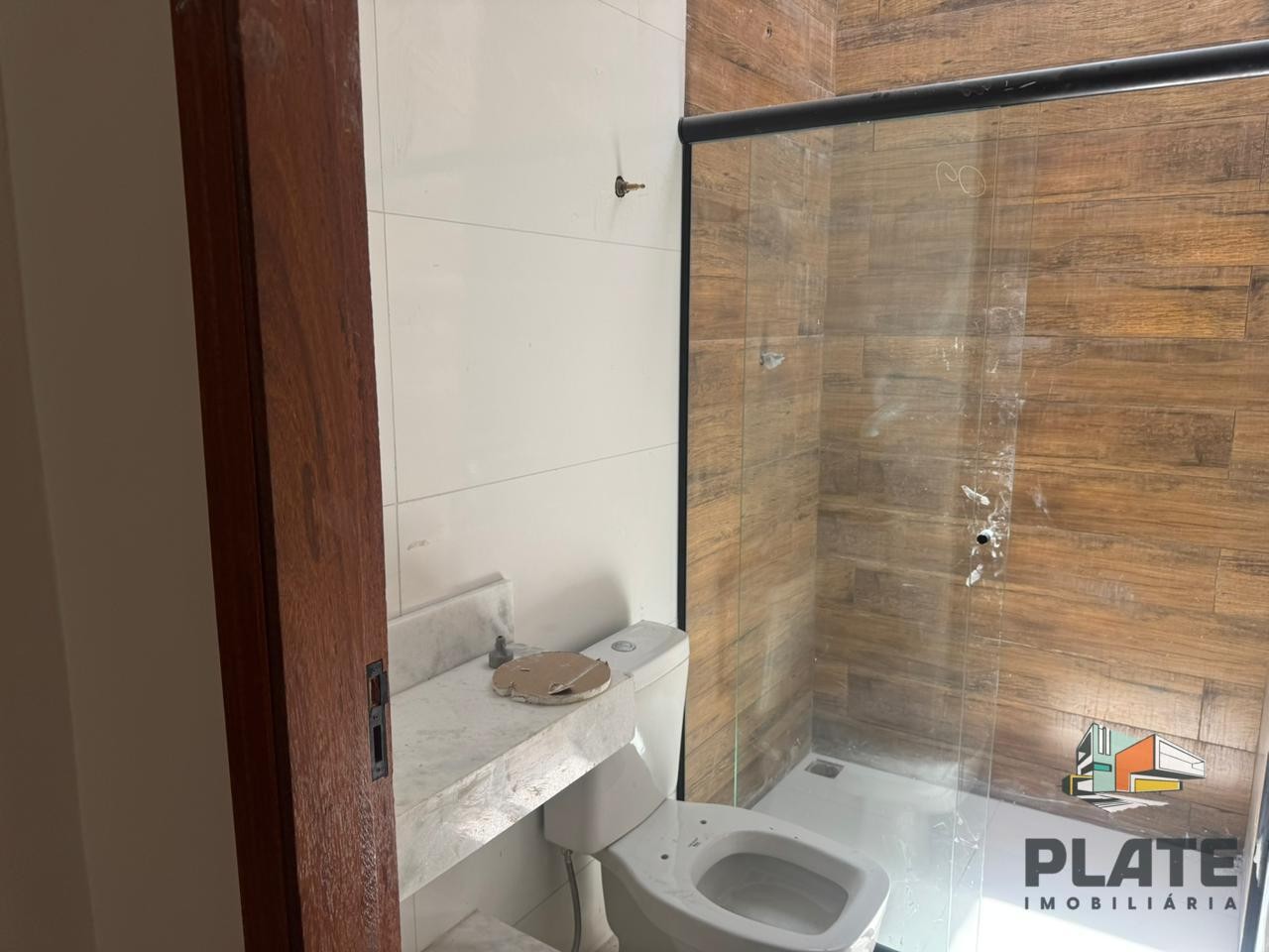 Casa de Condomínio - Foto 19