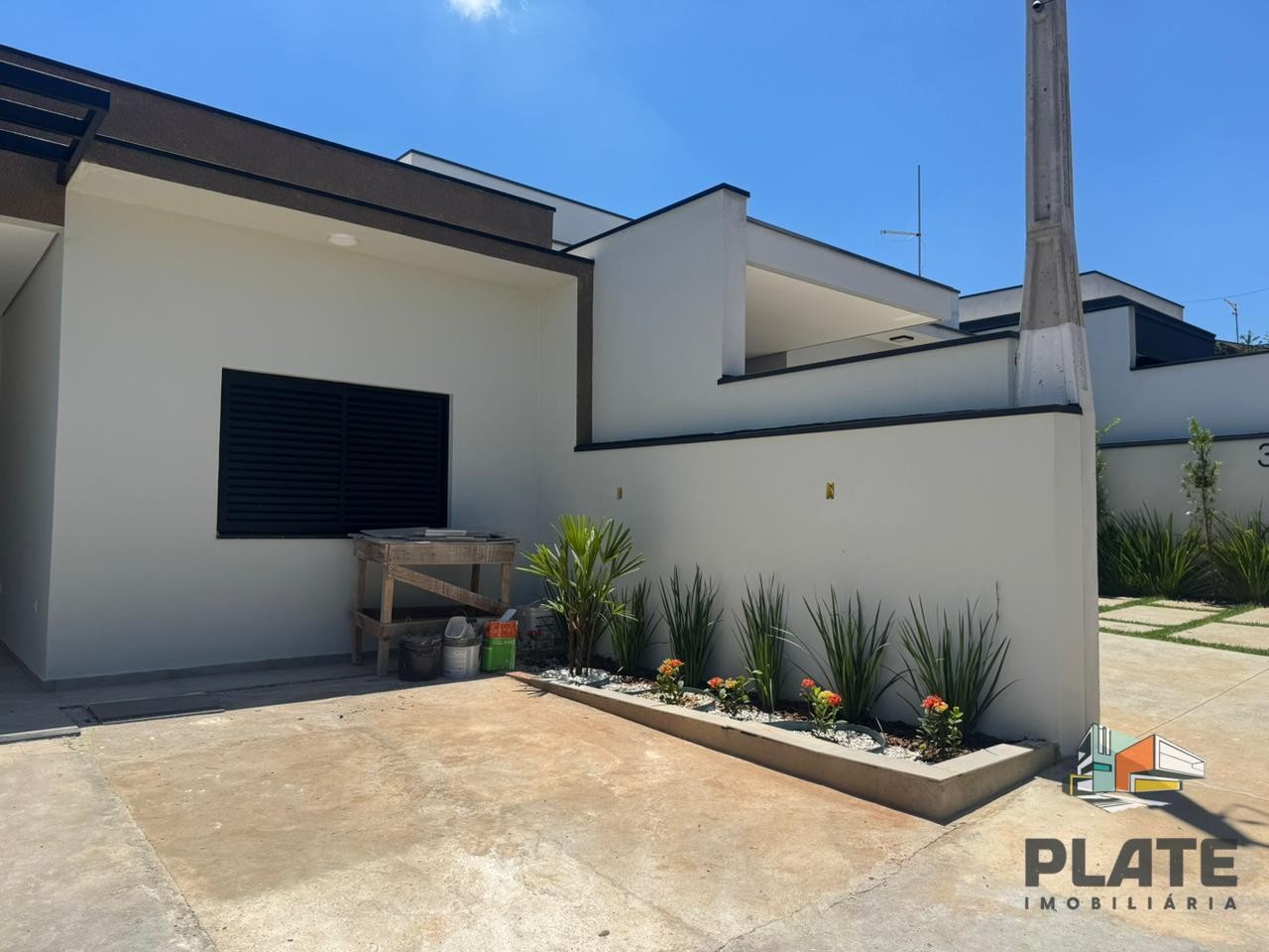 Casa de Condomínio - Foto 2