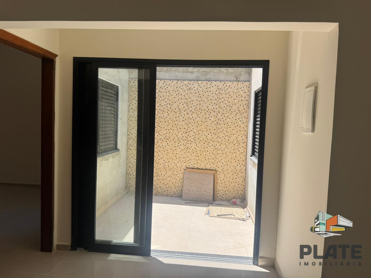 Casa de Condomínio - Foto 20