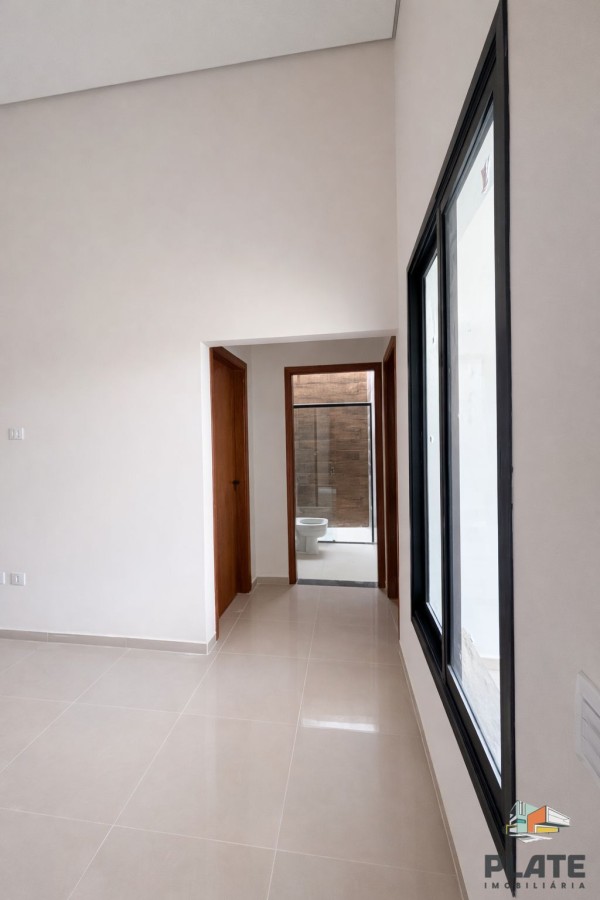 Casa de Condomínio - Foto 9