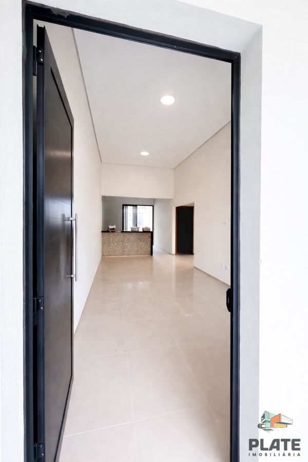 Casa de Condomínio - Foto 5