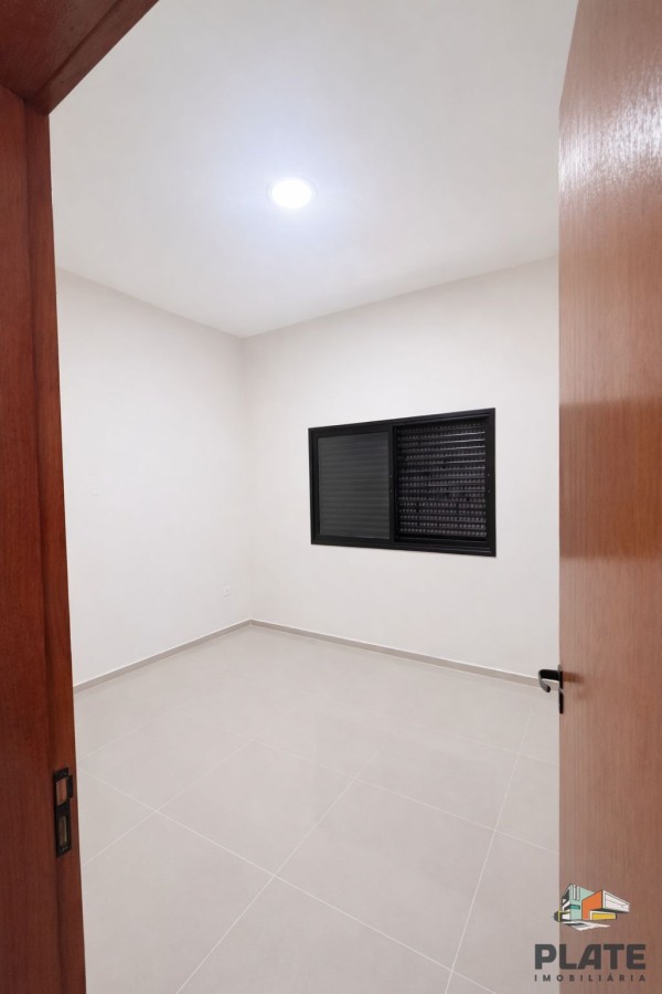 Casa de Condomínio - Foto 10