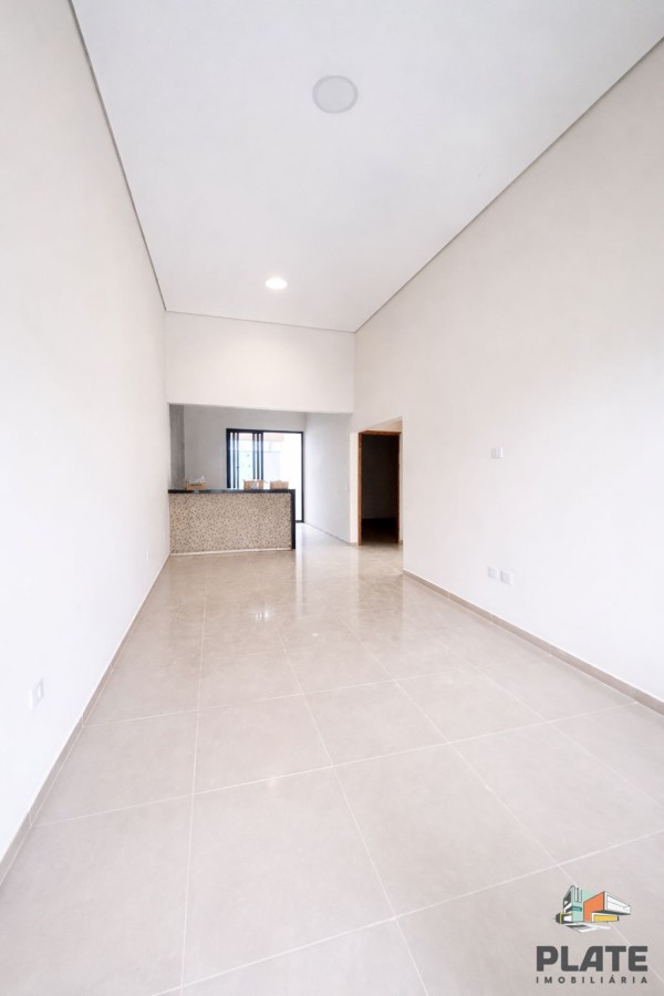 Casa de Condomínio - Foto 6