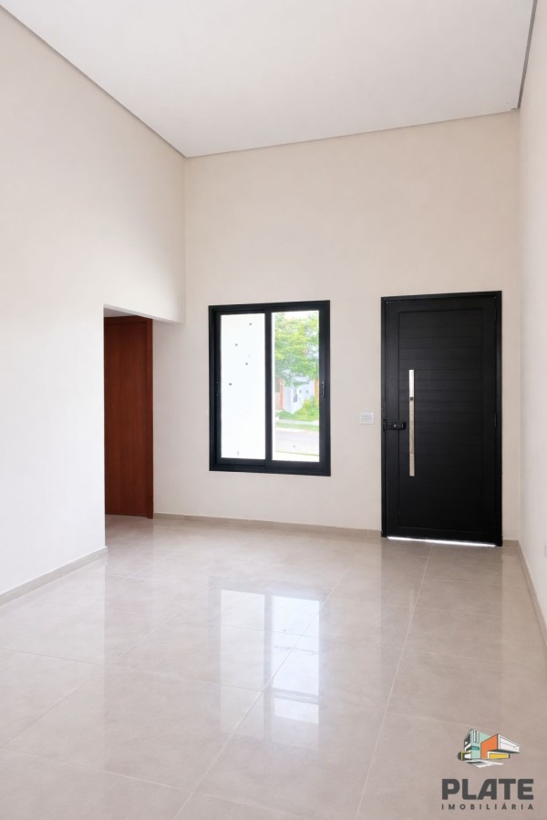 Casa de Condomínio - Foto 7