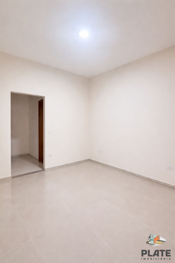 Casa de Condomínio - Foto 22