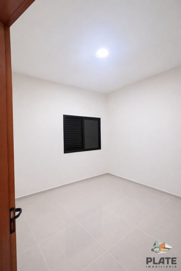Casa de Condomínio - Foto 11