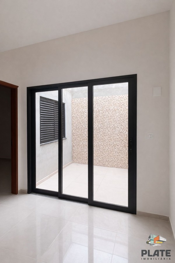 Casa de Condomínio - Foto 21