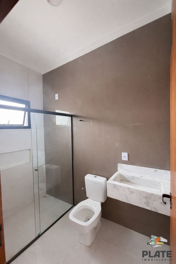 Casa de Condomínio - Foto 24
