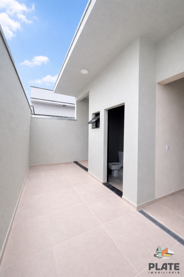 Casa de Condomínio - Foto 28