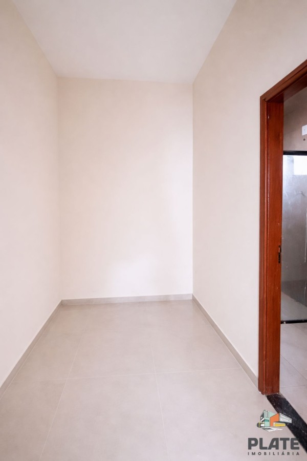Casa de Condomínio - Foto 29