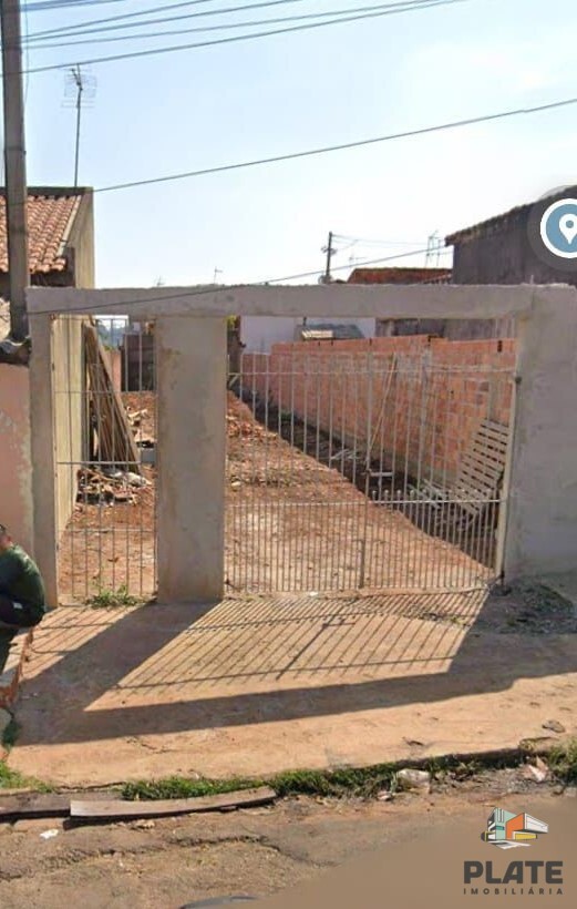 Apartamento - Foto 1