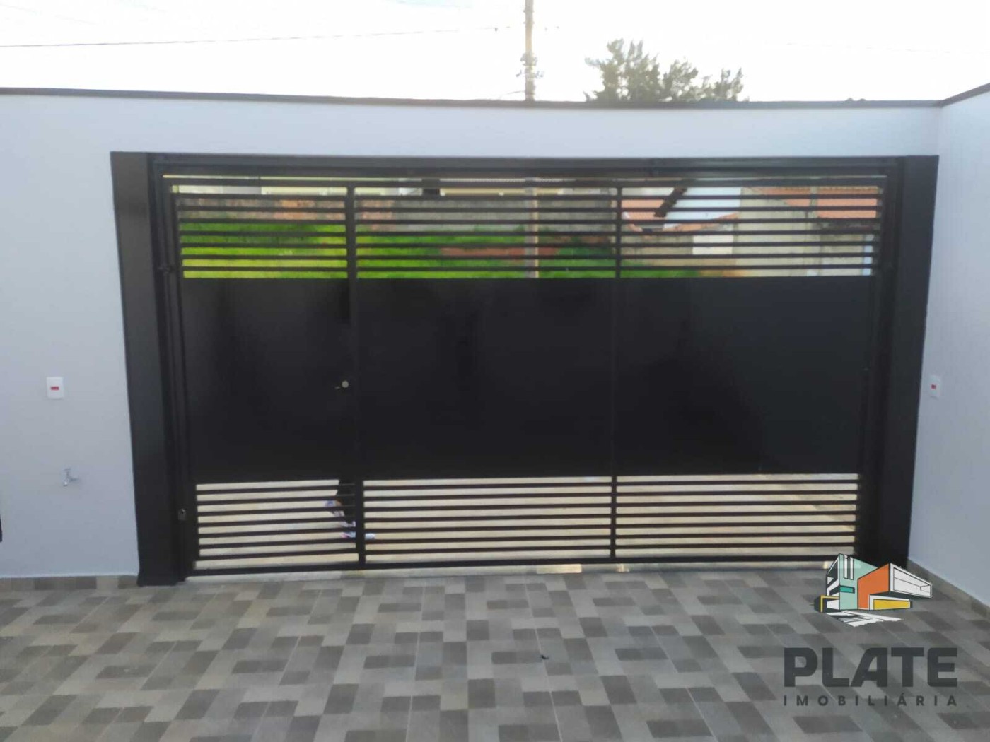 Casa, 70 m² - Foto 8