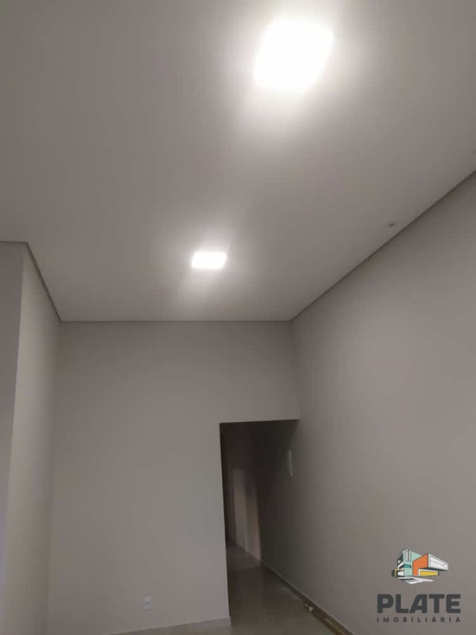 Casa, 70 m² - Foto 20