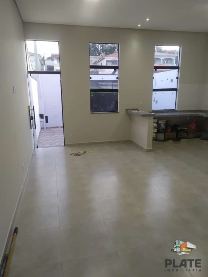 Casa, 70 m² - Foto 24