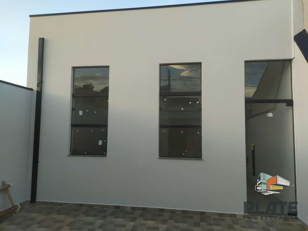 Casa, 70 m² - Foto 7